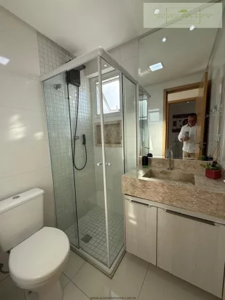 Imagem Apartamentos no Litoral para venda em Praia Grande no bairro Vila Caiçara
