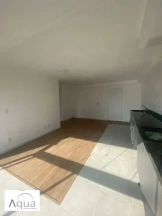 Imagem Apartamento para Venda em Santo André, Vila Assuncao, 3 dormitórios, 1 suíte, 2 banheiros, 2 vagas