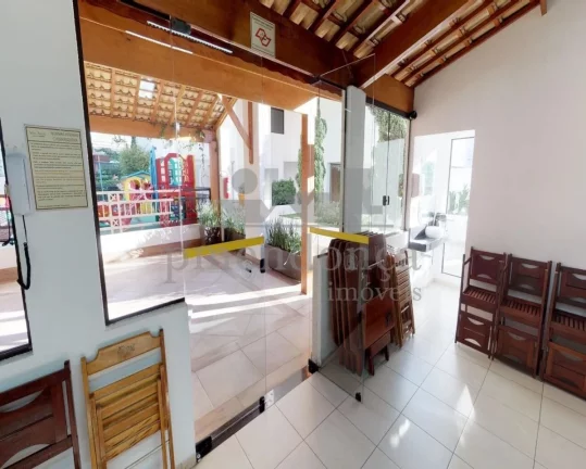 Imagem Cobertura Duplex com 158m² na Vila Romana, 04 dormitórios sendo 2 suítes e 3 vagas.!