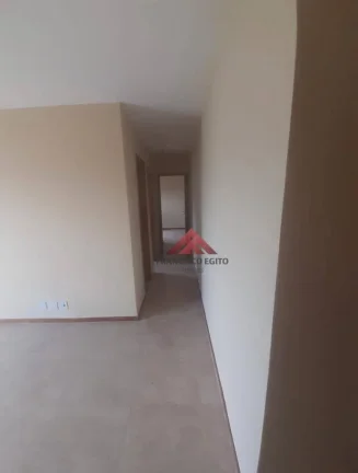Imagem Apartamento com 2 dormitórios à venda, 65 m² por R$ 195.000,00 - Colubande - São Gonçalo/RJ