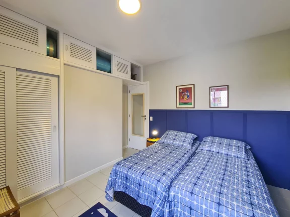 Imagem Cobertura com 4 dormitórios à venda, 300 m por R$ 7.900.000,00 - Riviera