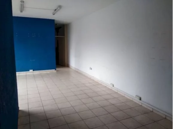 Imagem Seu próximo ponto comercial está aqui — espaço amplo, funcional e pronto.
