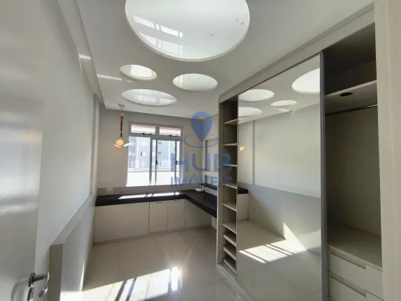 Imagem Apartamento 3 Dormitórios para venda em São José - SC