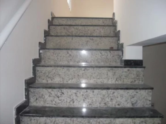 Imagem SOBREPOSTA TRIPLEX PISCINA E SACADA