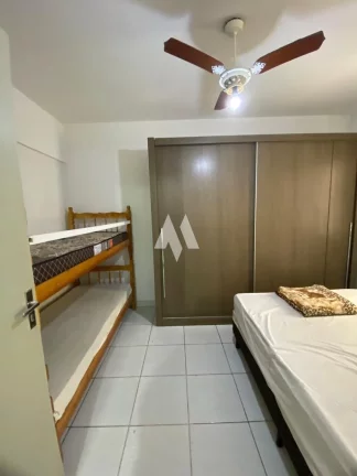 Imagem Apartamento á venda Ponta da Praia em Santos