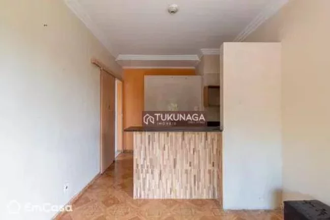 Imagem SOBRADO !!! LOCAL NOBRE !! RUA ARBORIZADA !!NA VILA GALVÃO GUARULHOS,OTIMA OPORTUNIDADE.