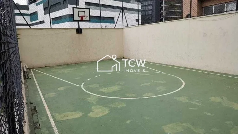 Imagem Apartamento à venda no bairro Vila Madalena - São Paulo/SP, Zona Oeste