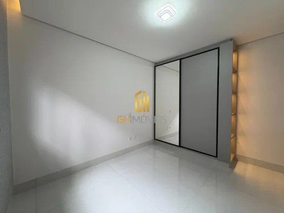 Imagem Casa com 3 quartos no Setor Três Marias, em terreno com 360m² com 192m² de área construída poss...