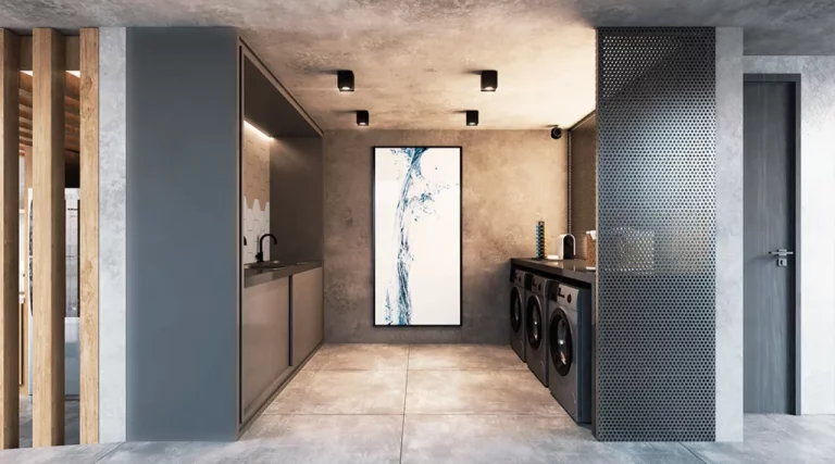 Imagem Urban 750 - Residencial