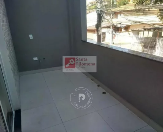 Imóvel
