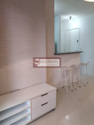 Imagem Alugue Apartamento Av Miguel Yunes Reserva dos Lagos