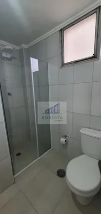 Imagem APARTAMENTO À VENDA NO BROOKLIN COM 2 DORMITÓRIOS