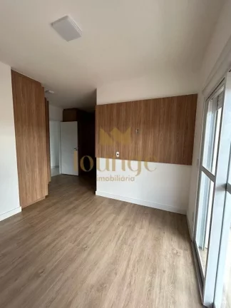 Imagem Apartamento em Sorocaba