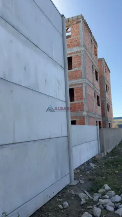 Imagem Pavilhão/Galpão Logístico no bairro Santa Luzia, Tijucas/SC
