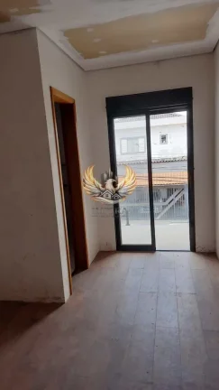 Imagem Casa Padrão