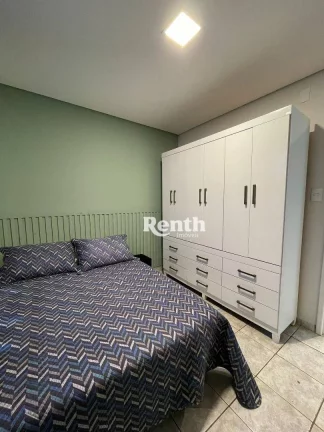 Imagem Casa com 2 dormitórios à venda, 98 m² por R$ 290.000,00 - Jardim Guanabara - Rio Claro/SP