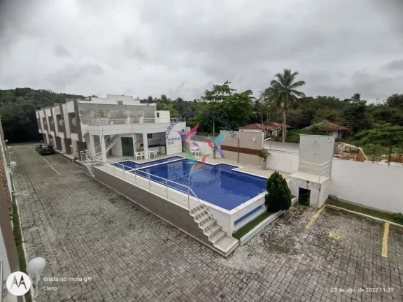 Imagem PERTINHO DA PRAIA