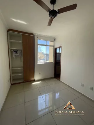 Imagem Apto para Locação de 3 Quartos, sendo 1 Suite - Centro - Ipatinga -COD 1524