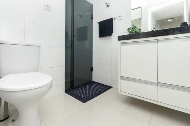 Imagem APARTAMENTO RESIDENCIAL em São Paulo - SP, Bela Vista