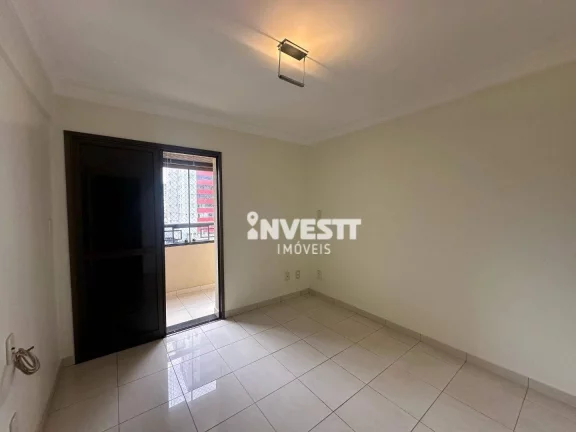 Imagem Apartamento à venda no Setor Bueno - Goiânia/GO