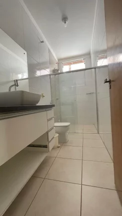 Imagem CASA Á VENDA NO POLO CLUBE EM FRANCA/SP