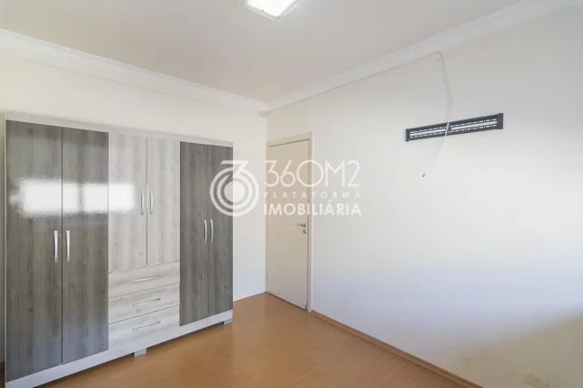 Imagem Apartamento para Venda em São Caetano do Sul / SP no bairro Centro