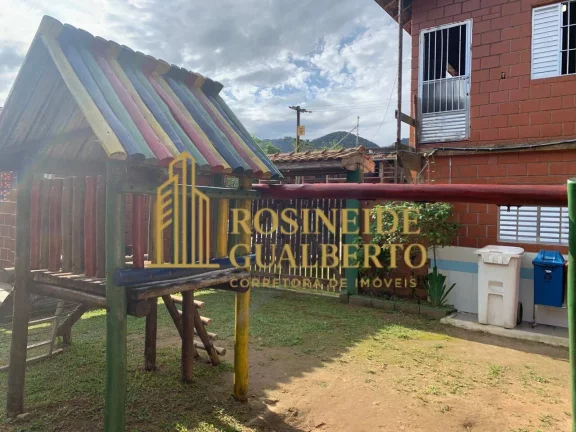 Imagem LOFT À VENDA EM CONDOMÍNIO FECHADO – PRONTO PARA MORAR OU INVESTIR