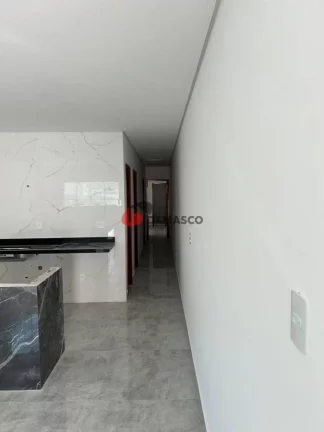 Imagem Casa à venda, Vila Vitória, Santo André, SP