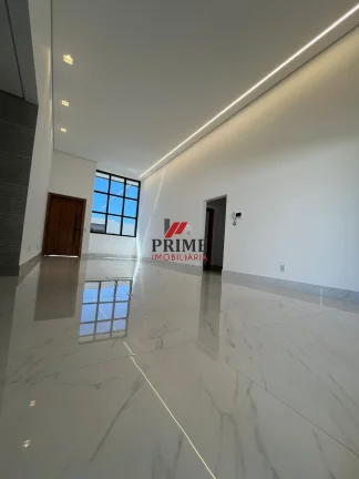 Imagem Casa - Bairro Joá - Lagoa santa