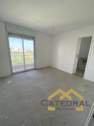 Imagem COBERTURA DUPLEX ALTO PADRÃO NO CONTRAPISO, COM 4 DORMITÓRIOS À VENDA, 397 M² - JARDIM DAS SAMAMBAIAS - JUNDIAÍ/SP