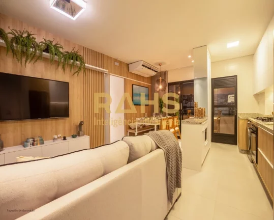 Imagem A sua oportunidade de morar no Bairro Anita Garibaldi! Localizado na zona oeste da cidade, o bairro ...