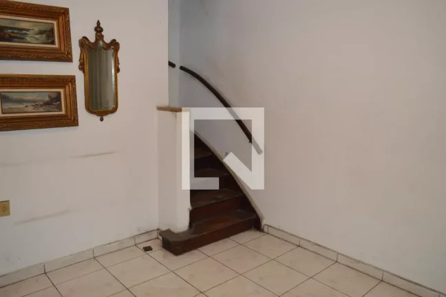 Imagem Casa à Venda - Ipiranga, 3 Quartos, 121 m2
