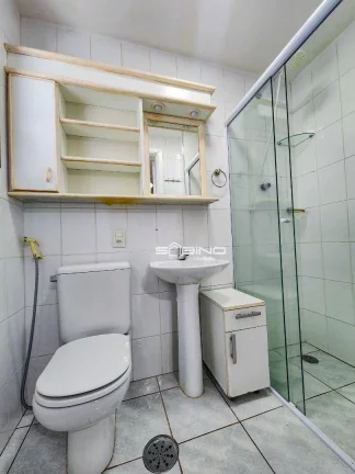 Imagem Apartamento à venda com 3 Dormitórios 2 suítes 121 m² área útil em Riviera de São Lourenço - Bertioga SP.