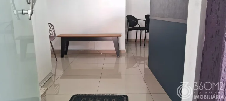 Imagem Sobrado para Venda em Santo André / SP no bairro Jardim Santo Antônio