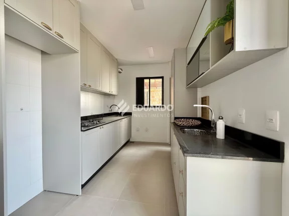 Imagem Residencial Soul, apartamento com 2 suítes à venda, 68 m², Morretes, Itapema SC