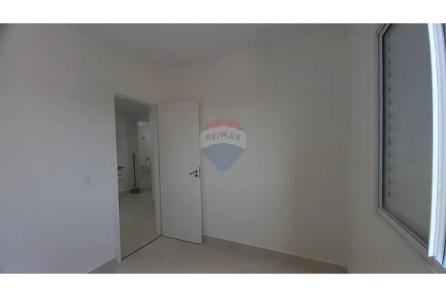 Imagem Apartamento 2 quartos no Jardim Gutierres - Sorocaba
