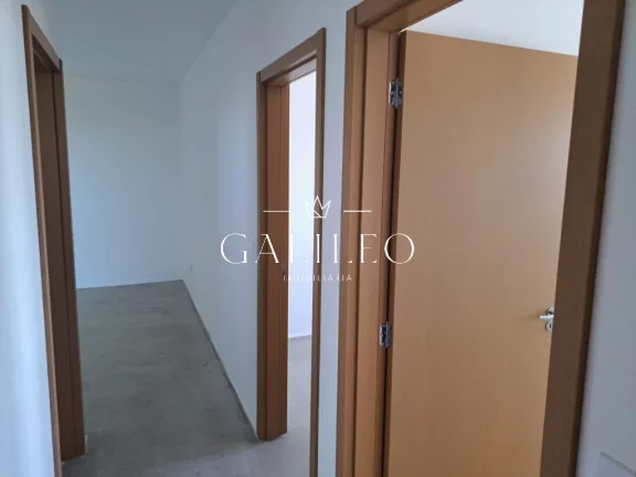 Imagem APARTAMENTO A VENDA NO ALTOS DA SAMUEL MARTINS - VILA PROGRESSO - JUNDIAÍ - SÃO PAULO