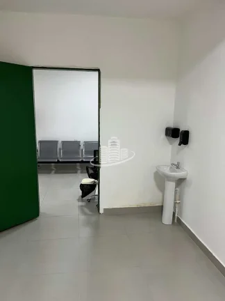Imagem Casa Comercial