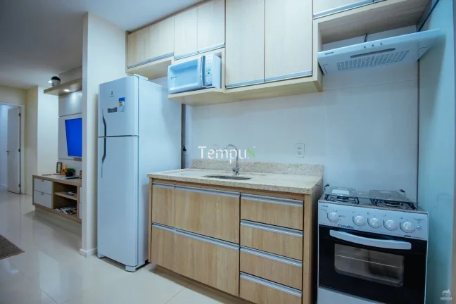 Imagem Metropolitan Sidney Smartstyle - Apartamento Alto Padrão Metropolitan Sidney Smart Style, 2 quartos, 93 m², Jardim Goiás, Goiânia-GO