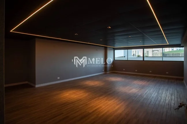 Imagem Oportunidade em CASA CAIADA: 95,98m², 03qts, 03suites, 02 vagas..