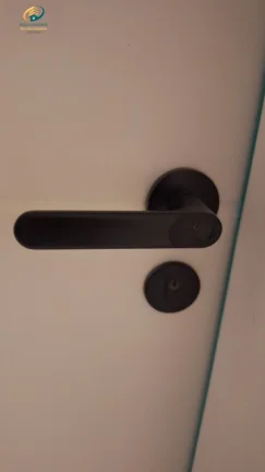 Imagem Apartamento à venda no bairro Jardim Prudência - São Paulo/SP, Zona Sul