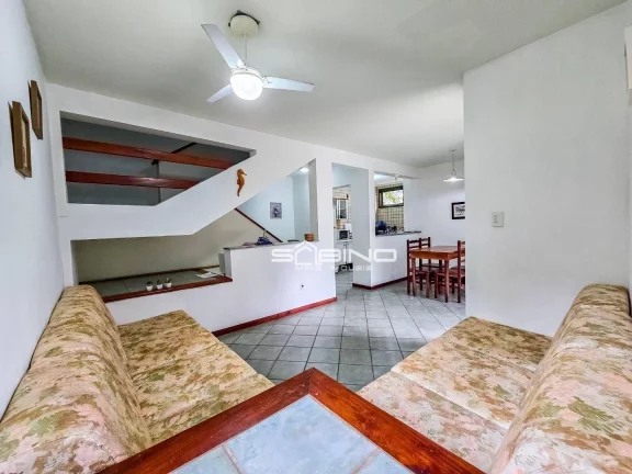 Imagem Villagio à Venda na Riviera, com 2 suítes 106m² de área útil, 2 vagas de garagem