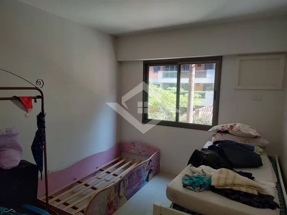 Imagem Apartamento de 2 Quartos para Venda no Green Park Rio 2
