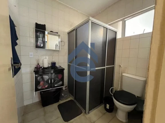 Imagem Apartamento à venda na Jatiuca, nascente, 2/4 e vaga de garagem