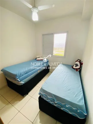 Imagem Frente ao Mar!!!
*MOBILIADO*