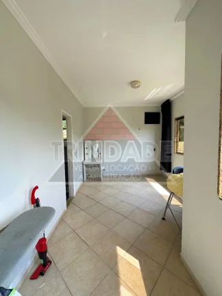 Imagem CASA RESIDENCIAL em RIO DE JANEIRO - RJ, RECREIO DOS BANDEIRANTES
