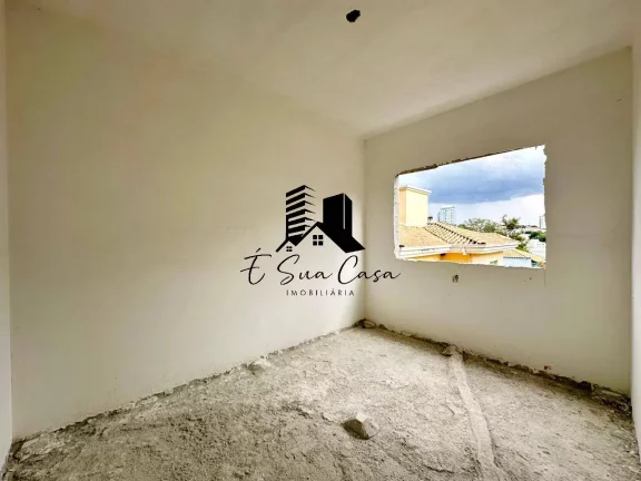 Imagem Apartamento à venda 2 quartos bairro Centro Contagem MG