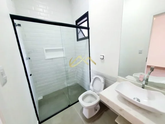 Imagem EXCELENTE CASA EM CONDOMINIO FECHADO COM SEGURANÇA, RIOS E LAGOS PARA PESCAR