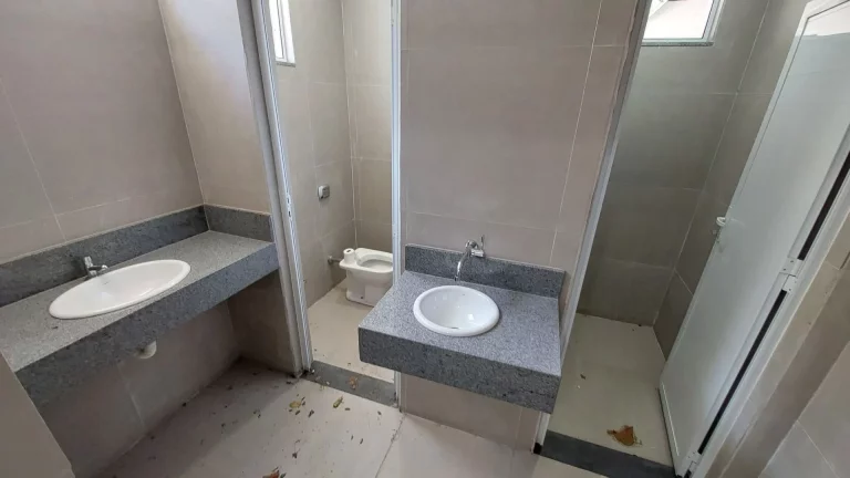Imagem Casa para alugar, 720 m² por R$ 25.000,01/mês - Jardim Girassol - Americana/SP