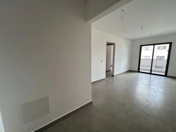 Imagem Apartamento à venda com 2 quartos, sendo 2 suítes, no Centro de Atibaia - SP